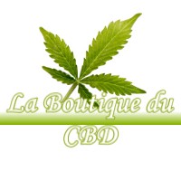 LA BOUTIQUE DU CBD DREMIL-LAFAGE 