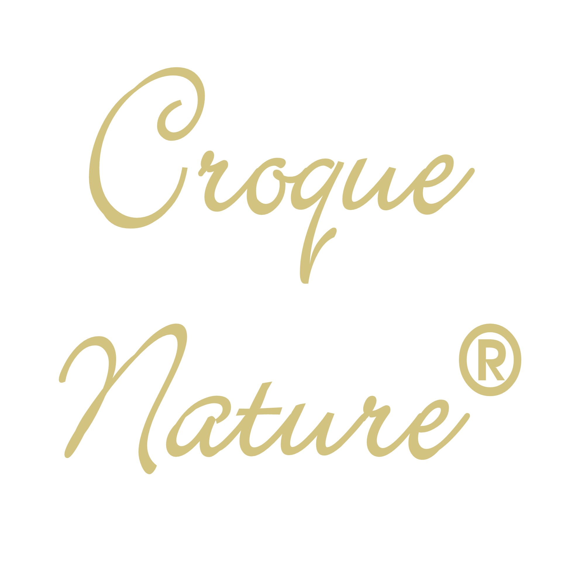 CROQUE NATURE® DREMIL-LAFAGE